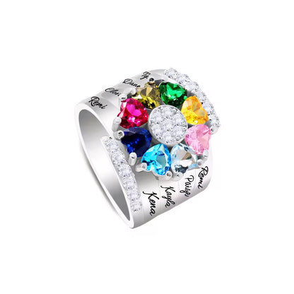 https://cdn.shopify.com/s/files/1/0820/4999/0943/files/personalized-diamond-heart-name-birthstone-ring-572347.jpg?v=1722997281