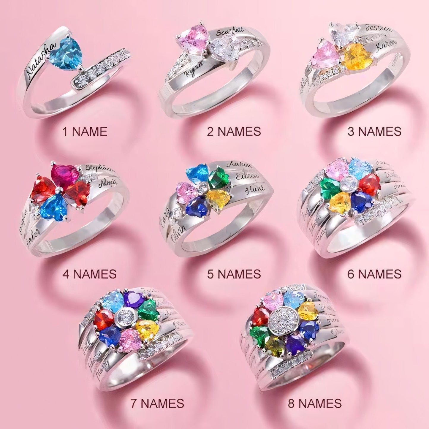 https://cdn.shopify.com/s/files/1/0820/4999/0943/files/personalized-diamond-heart-name-birthstone-ring-804988.jpg?v=1722997281
