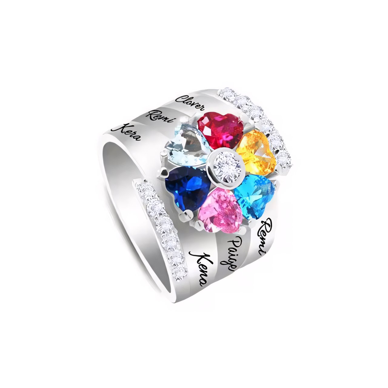 https://cdn.shopify.com/s/files/1/0820/4999/0943/files/personalized-diamond-heart-name-birthstone-ring-816382.jpg?v=1722997281