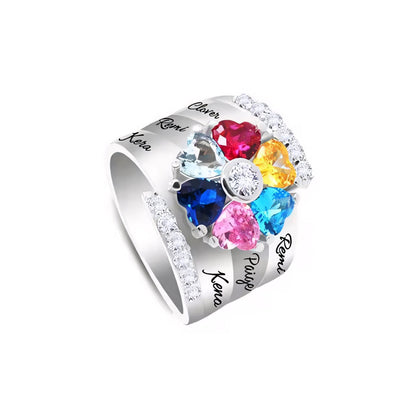 https://cdn.shopify.com/s/files/1/0820/4999/0943/files/personalized-diamond-heart-name-birthstone-ring-816382.jpg?v=1722997281