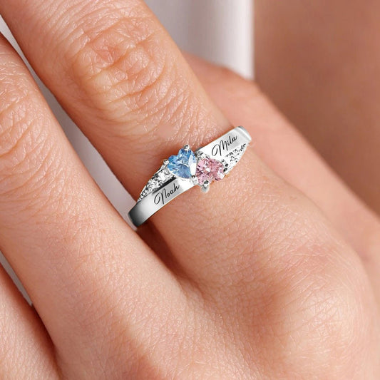 https://cdn.shopify.com/s/files/1/0820/4999/0943/files/personalized-diamond-heart-name-birthstone-ring-839446.jpg?v=1762198507