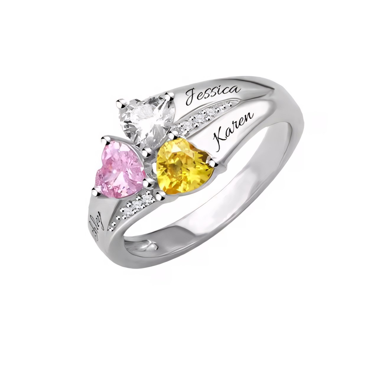 https://cdn.shopify.com/s/files/1/0820/4999/0943/files/personalized-diamond-heart-name-birthstone-ring-840845.jpg?v=1722997281