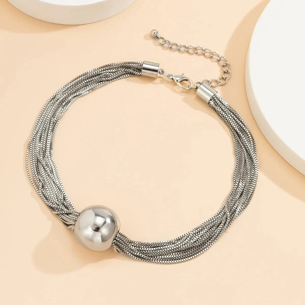 https://cdn.shopify.com/s/files/1/0820/4999/0943/files/posh-multi-layered-chain-ball-necklace-and-bracelet-set-440292.webp?v=1722085737