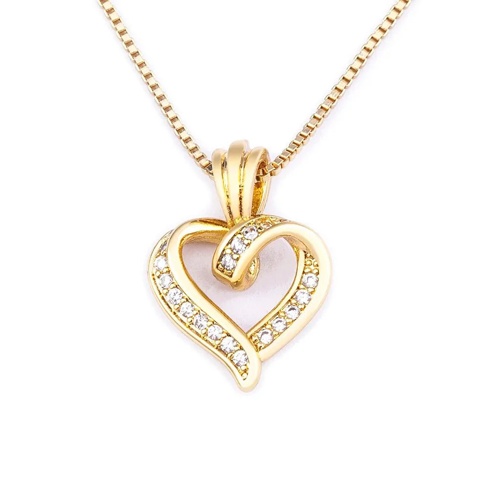 https://cdn.shopify.com/s/files/1/0820/4999/0943/files/romantic-diamond-heart-pendant-necklace-431194.webp?v=1722251350