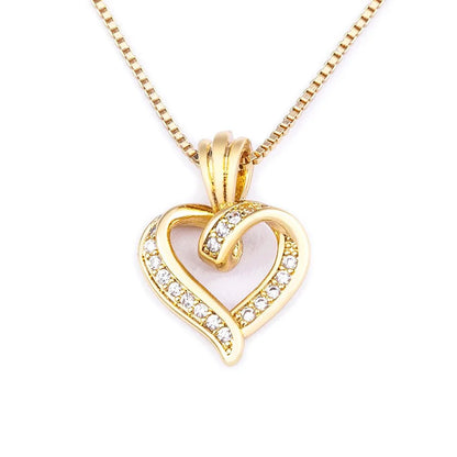 https://cdn.shopify.com/s/files/1/0820/4999/0943/files/romantic-diamond-heart-pendant-necklace-431194.webp?v=1722251350