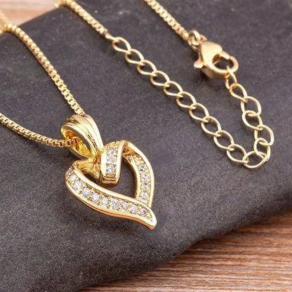 https://cdn.shopify.com/s/files/1/0820/4999/0943/files/romantic-diamond-heart-pendant-necklace-495143.webp?v=1722251350