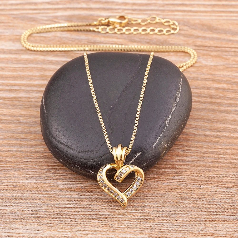 https://cdn.shopify.com/s/files/1/0820/4999/0943/files/romantic-diamond-heart-pendant-necklace-799766.webp?v=1722251350
