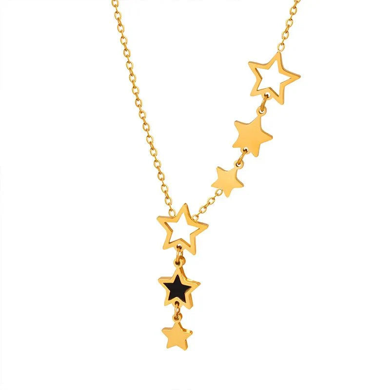 https://cdn.shopify.com/s/files/1/0820/4999/0943/files/shooting-star-celestial-necklace-355507.webp?v=1712845056